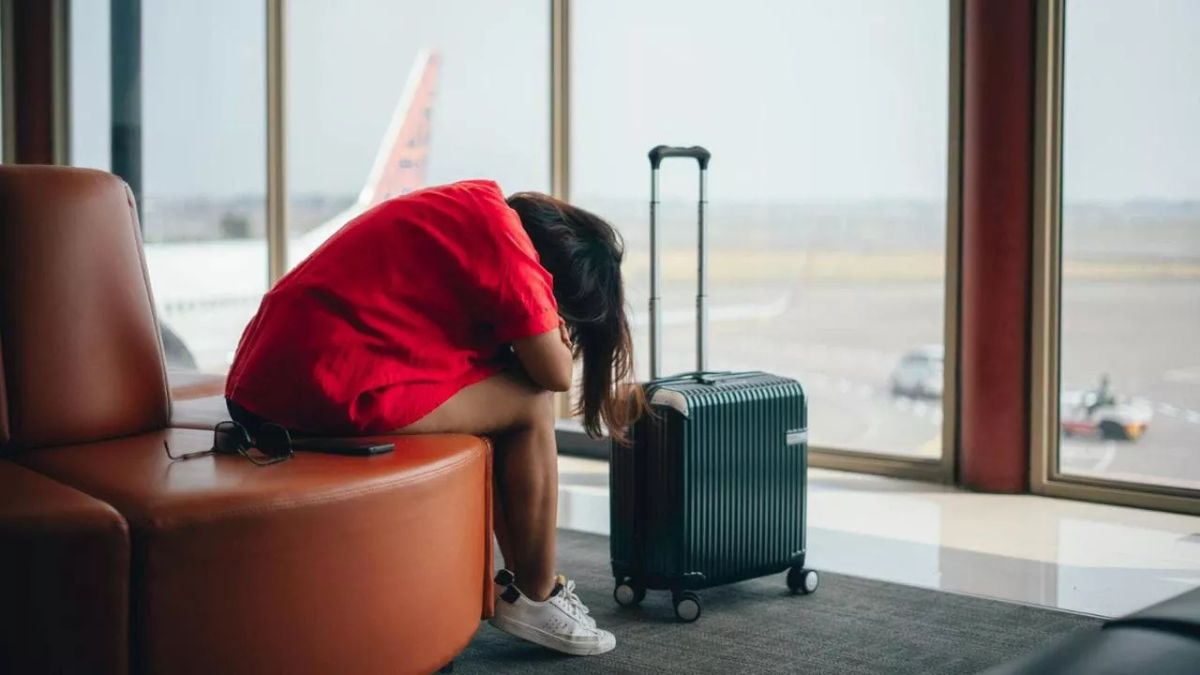 booking sotto attacco rubati i dati di migliaia di utenti rischio truffe di massa da Thesocialpost.it booking sotto attacco rubati i dati di migliaia di utenti rischio truffe di massa