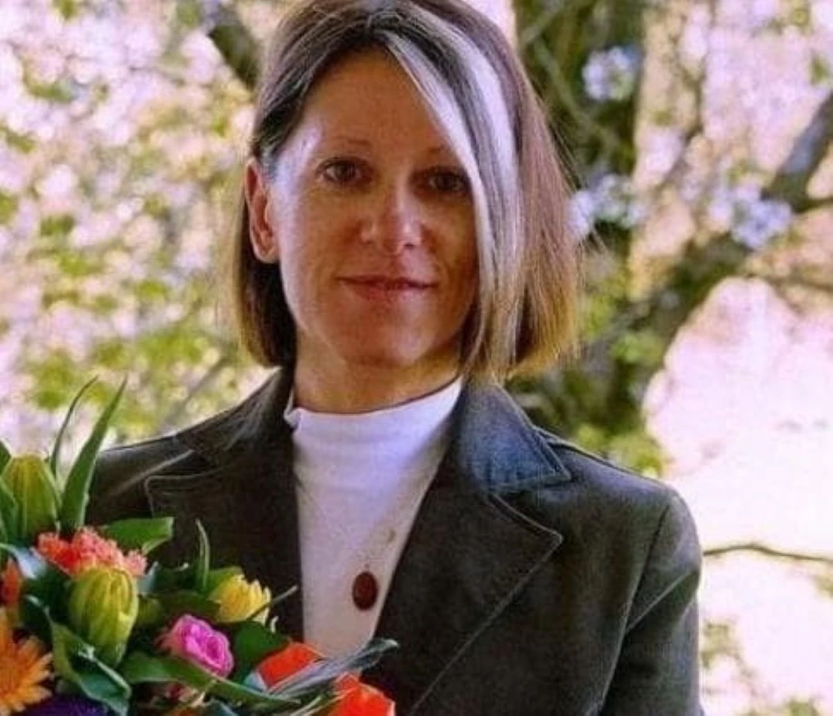 Liliana Resinovich, immagine del caso