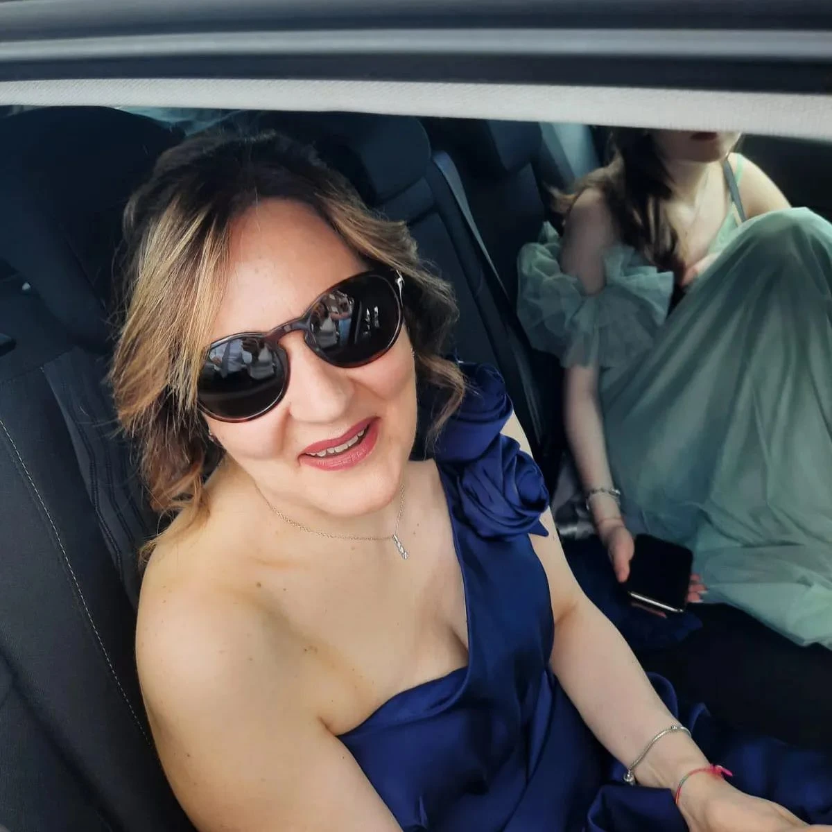 Indagini sulla morte di Antonella Di Ielsi e Sara Di Vita: sospetto avvelenamento da ricina