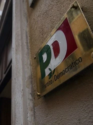 Sede del Partito Democratico, confronto interno sul gemellaggio Milano-Tel Aviv