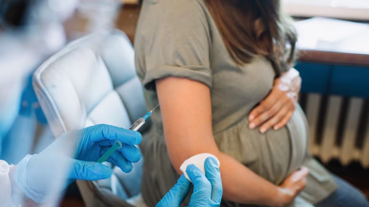 i medici non si accorgono che 232 incinta e il feto muore i giudici mamma obesa e 35enne fattori di rischio da Thesocialpost.it i medici non si accorgono che 232 incinta e il feto muore i giudici mamma obesa e 35enne fattori di rischio