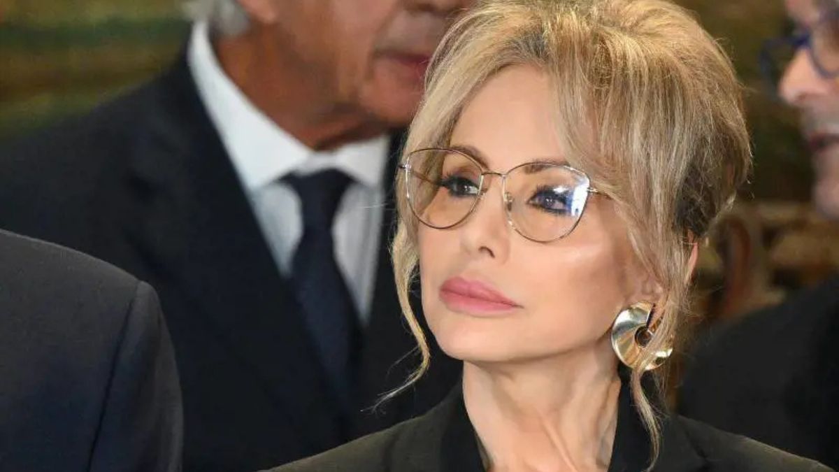 a marina berlusconi piace lei meloni trema il retroscena sul mega ribaltone al centro da Thesocialpost.it a marina berlusconi piace lei meloni trema il retroscena sul mega ribaltone al centro