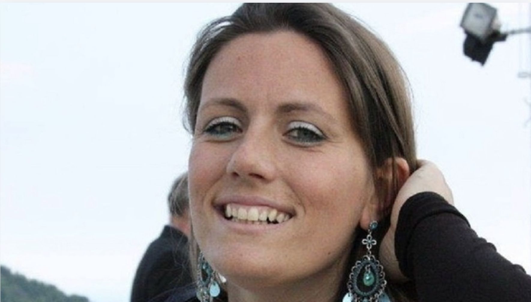 caso roberta repetto la cassazione riapre il fronte civile poteva essere salvata da Thesocialpost.it caso roberta repetto la cassazione riapre il fronte civile poteva essere salvata