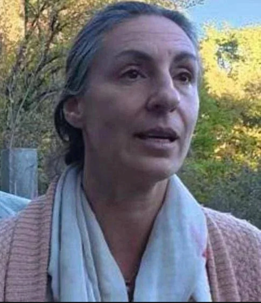 Corte d’Appello dell’Aquila: attesa per la decisione sul caso famiglia nel bosco
