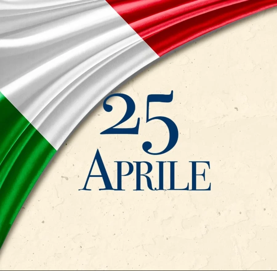 Correnti fresche e temporali sull'Italia a inizio settimana