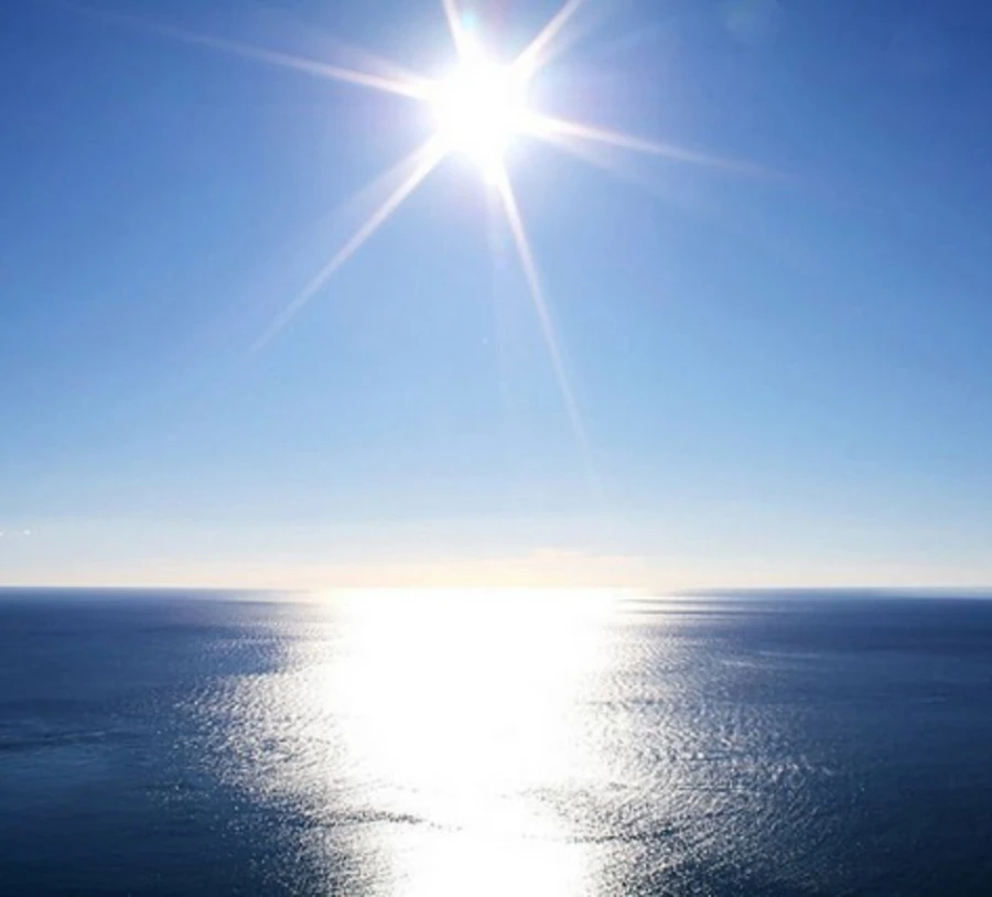 Miglioramento meteo con alta pressione e attenzione alla Puglia
