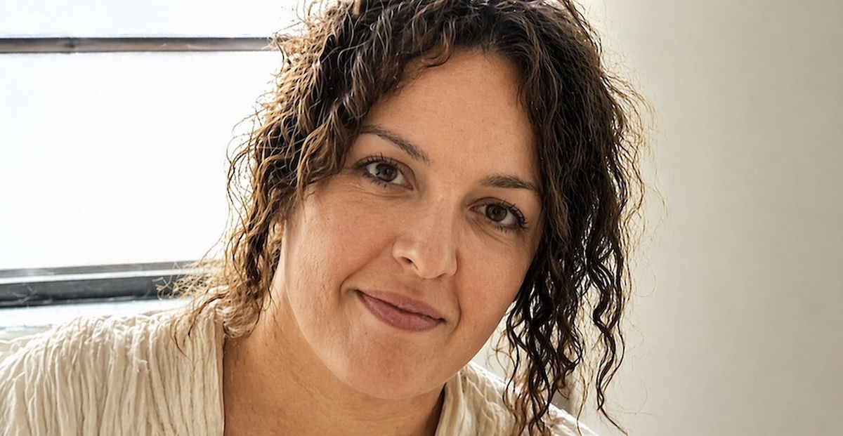 Palazzo in via Zanotti Bianco a Catanzaro, luogo della tragedia