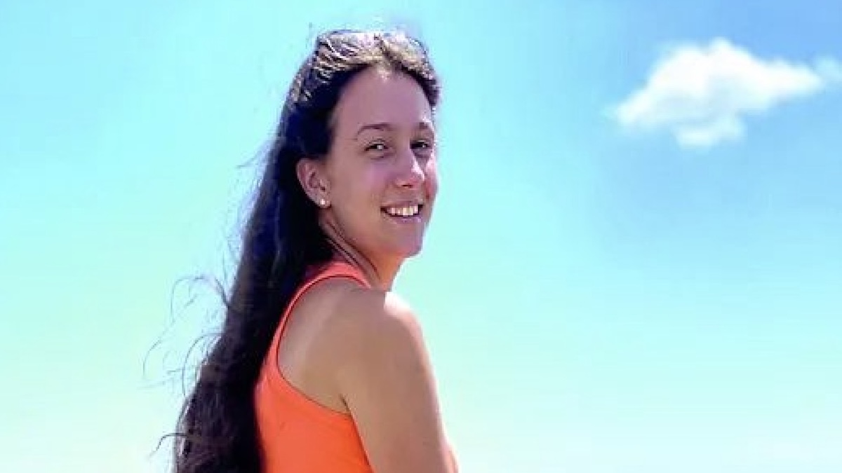 silvia antoniazzi morta cos236 la notizia dolorosa 232 appena arrivata da Thesocialpost.it silvia antoniazzi morta cos236 la notizia dolorosa 232 appena arrivata