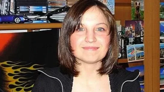 Chiara Poggi: immagine collegata al caso Garlasco e alle nuove piste investigative
