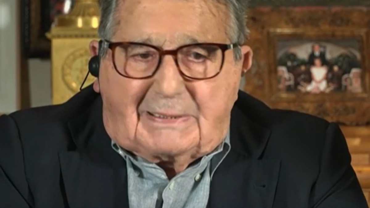 non me ne intendo di insalate il mostro sacro dell8217editoria di sinistra umilia schlein e conte da Thesocialpost.it non me ne intendo di insalate il mostro sacro dell8217editoria di sinistra umilia schlein e conte