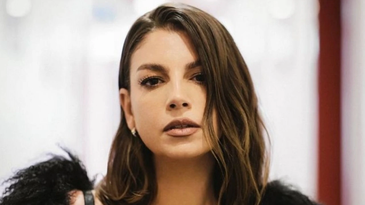emma marrone innamorata cantante sanremo