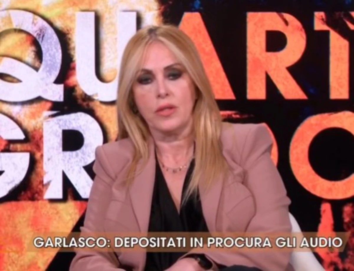 Sviluppi delle indagini sul delitto di Garlasco