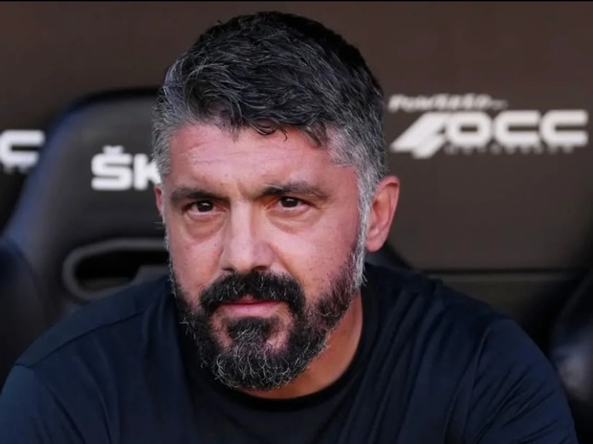 Italia in campo durante una partita decisiva: la tensione dello spareggio