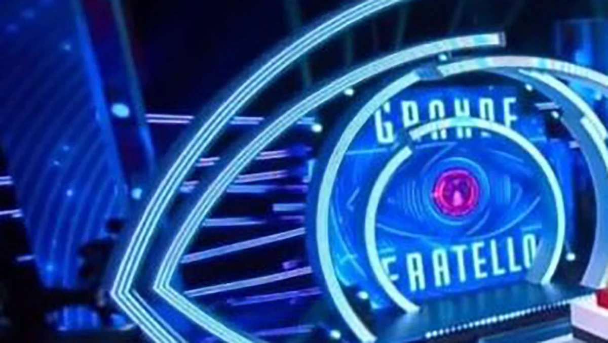 Grande Fratello Vip, eliminazione segreta e colpo di scena dopo il televoto