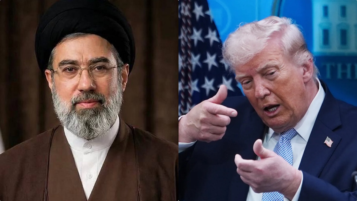 il regime resta hormuz 232 iraniana il nucleare sopravvive perch233 trump ha perso la guerra da Thesocialpost.it il regime resta hormuz 232 iraniana il nucleare sopravvive perch233 trump ha perso la guerra