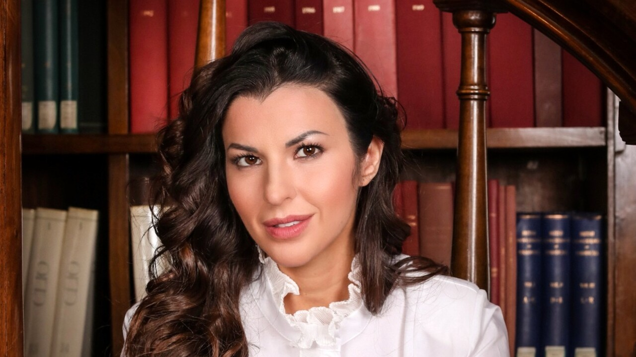 claudia conte conferma la relazione con il ministro piantedosi non posso negarla da Thesocialpost.it claudia conte conferma la relazione con il ministro piantedosi non posso negarla