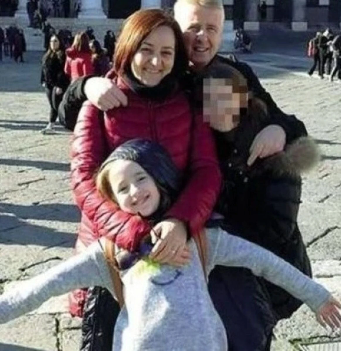 Ricina: sostanza letale al centro del giallo di Pietracatella