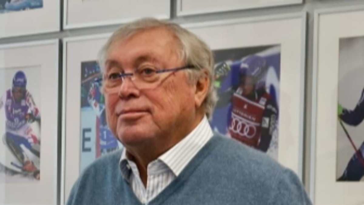 addio a mario colombo presidente colmar morto a 71 anni da Thesocialpost.it addio a mario colombo presidente colmar morto a 71 anni