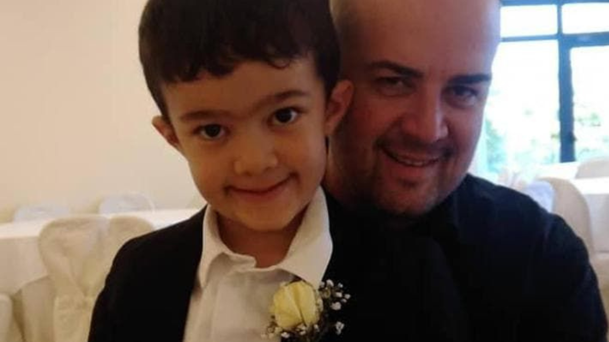 200 morto matteo il bimbo di 12 anni risucchiato nell8217idromassaggio da Thesocialpost.it 200 morto matteo il bimbo di 12 anni risucchiato nell8217idromassaggio