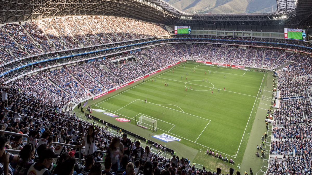 Tensione tra FIFA e Iran sulla partecipazione ai Mondiali e sulla sede delle partite