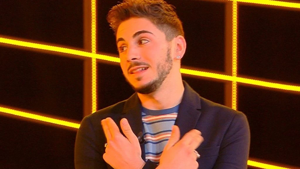 Nicolò Scalfi: vita oggi tra studio e televisione