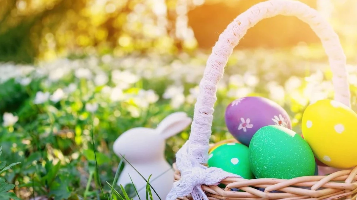 meteo pasqua e pasquetta cambia tutto ribaltone in arrivo le previsioni da Thesocialpost.it meteo pasqua e pasquetta cambia tutto ribaltone in arrivo le previsioni