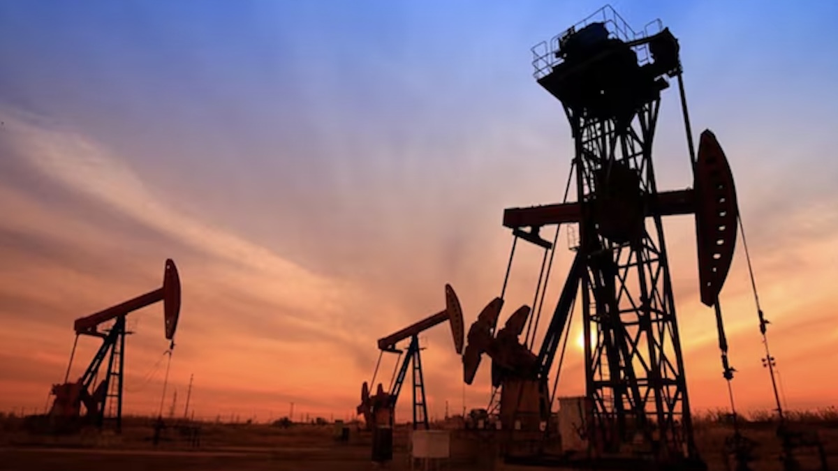 le borse petrolio crolla e mercati corrono la tregua riaccende l8217euforia globale da Thesocialpost.it le borse petrolio crolla e mercati corrono la tregua riaccende l8217euforia globale