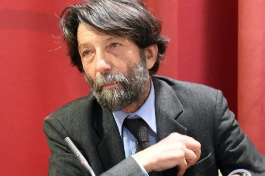 cacciari sul referendum giustizia 2026