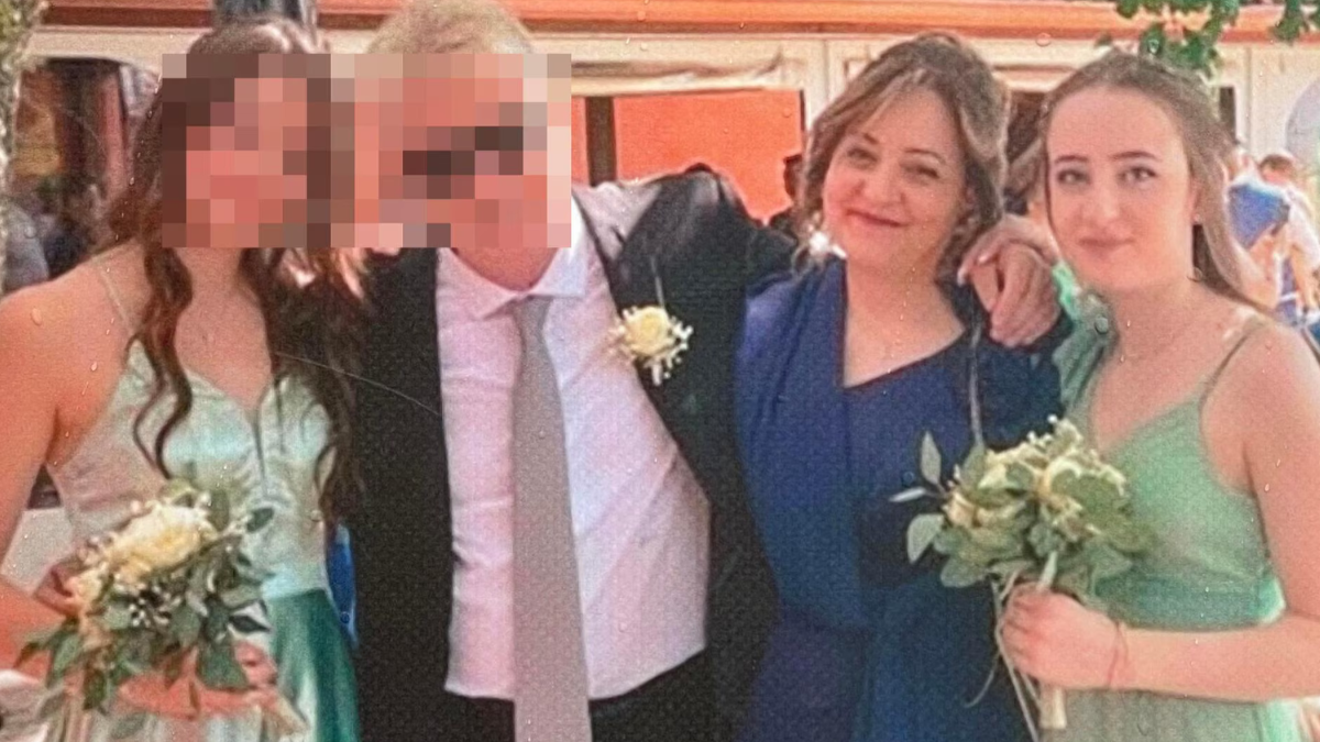 madre e figlia avvelenate gli esiti degli esami sul padre cos8217hanno trovato da Thesocialpost.it madre e figlia avvelenate gli esiti degli esami sul padre cos8217hanno trovato