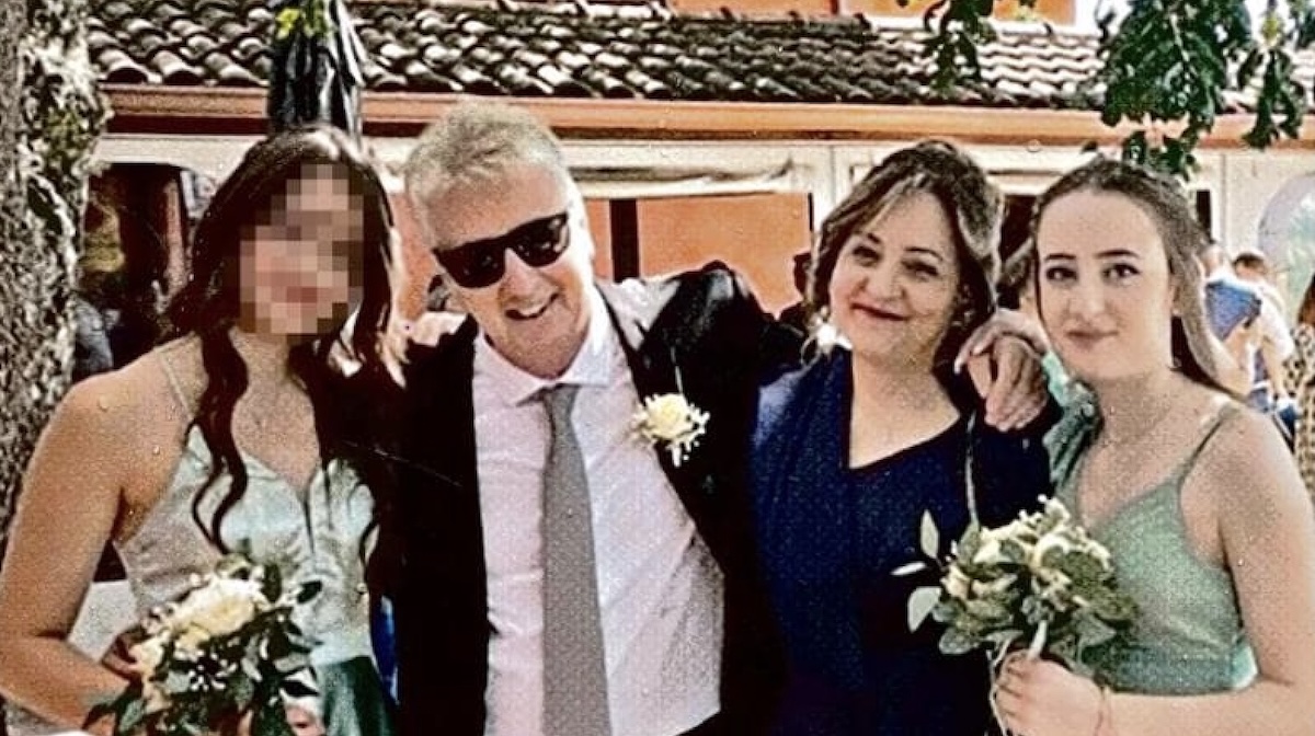 Indagini su presunto avvelenamento con ricina: focus sulla cugina ascoltata in questura