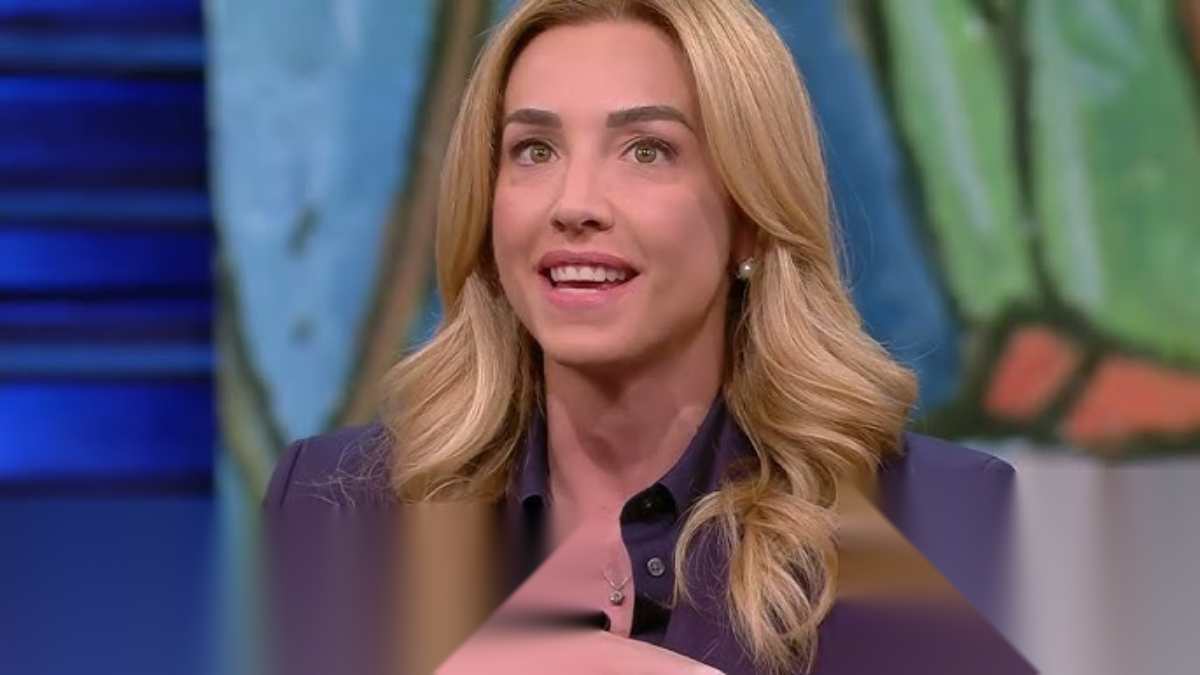 centrosinistra il caso salis agita la coalizione tra primarie veti e timori di personalismi da Thesocialpost.it centrosinistra il caso salis agita la coalizione tra primarie veti e timori di personalismi