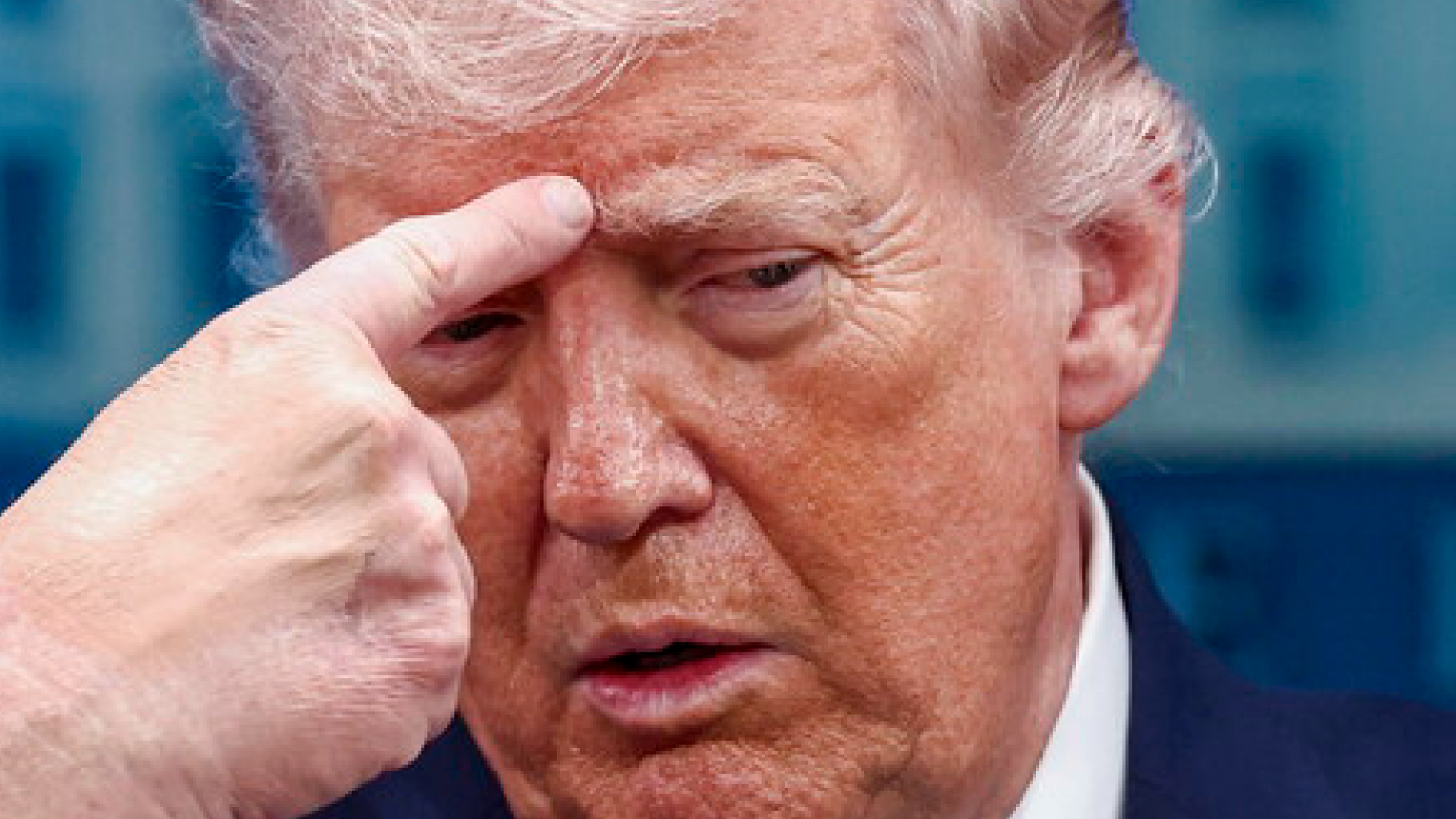 guerra in iran hormuz si blocca e trump rilancia militari usa fino all8217accordo tensione su libano e nato da Thesocialpost.it guerra in iran hormuz si blocca e trump rilancia militari usa fino all8217accordo tensione su libano e nato