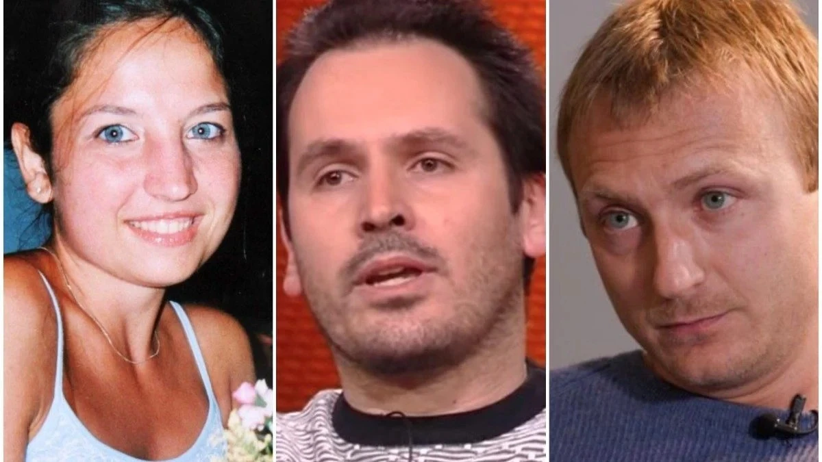 Alberto Stasi, il condannato in via definitiva per l'omicidio di Chiara Poggi