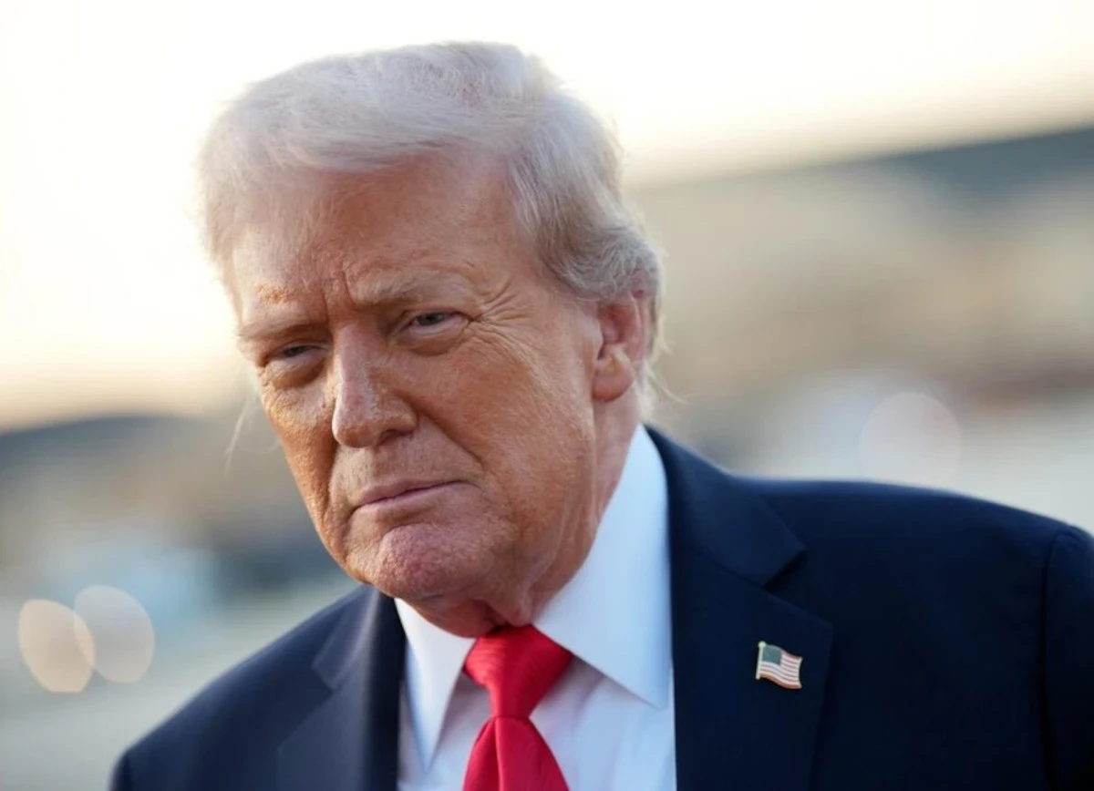 trump solo adesso emerge la verit224 sulla salute parla il suo medico da Thesocialpost.it trump solo adesso emerge la verit224 sulla salute parla il suo medico