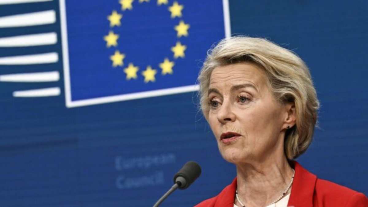 orsini lancia l8217allarme l8217europa rischia il deserto industriale salari bassi le imprese da sole non possono aumentarli da Thesocialpost.it orsini lancia l8217allarme l8217europa rischia il deserto industriale salari bassi le imprese da sole non possono aumentarli
