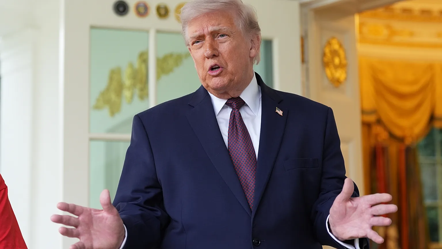 trump ritira una brigata dall8217europa il pentagono spinge gli alleati nato a difendersi da soli da Thesocialpost.it trump ritira una brigata dall8217europa il pentagono spinge gli alleati nato a difendersi da soli