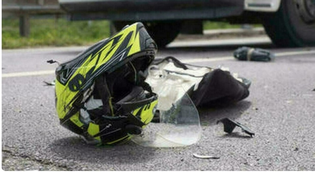 non ce l8217ha fatta incidente mortale in italia lo scontro spaventoso dramma in un attimo