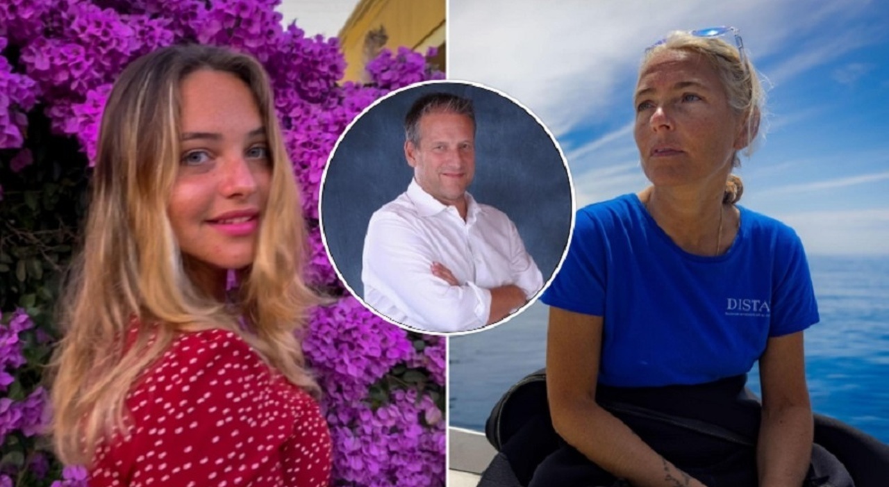 tutto falso monica e la figlia morte alle canarie la rabbia del marito ecco la verit224 da Thesocialpost.it tutto falso monica e la figlia morte alle canarie la rabbia del marito ecco la verit224
