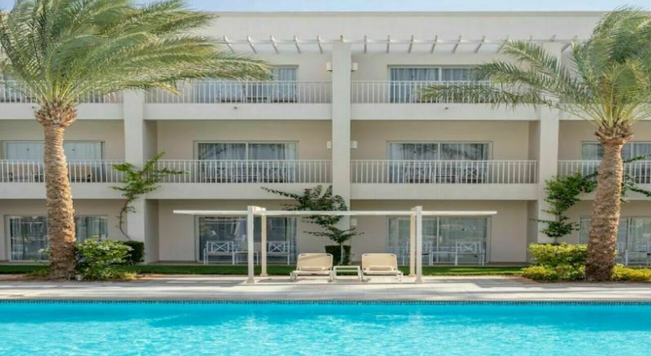 un8217infezione bimba torna dalle vacanze e muore altri due sono gravi la terribile scoperta da Thesocialpost.it un8217infezione bimba torna dalle vacanze e muore altri due sono gravi la terribile scoperta