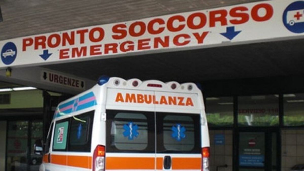 bambino di 5 anni muore in ospedale l8217improvviso decesso nella notte cosa 232 successo da Thesocialpost.it bambino di 5 anni muore in ospedale l8217improvviso decesso nella notte cosa 232 successo