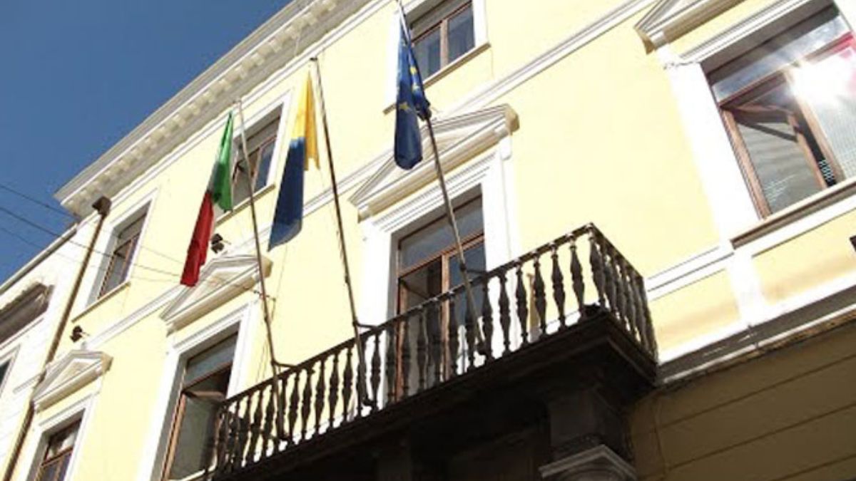 trovato morto il figlio del sindaco era scomparso da 3 giorni da Thesocialpost.it trovato morto il figlio del sindaco era scomparso da 3 giorni