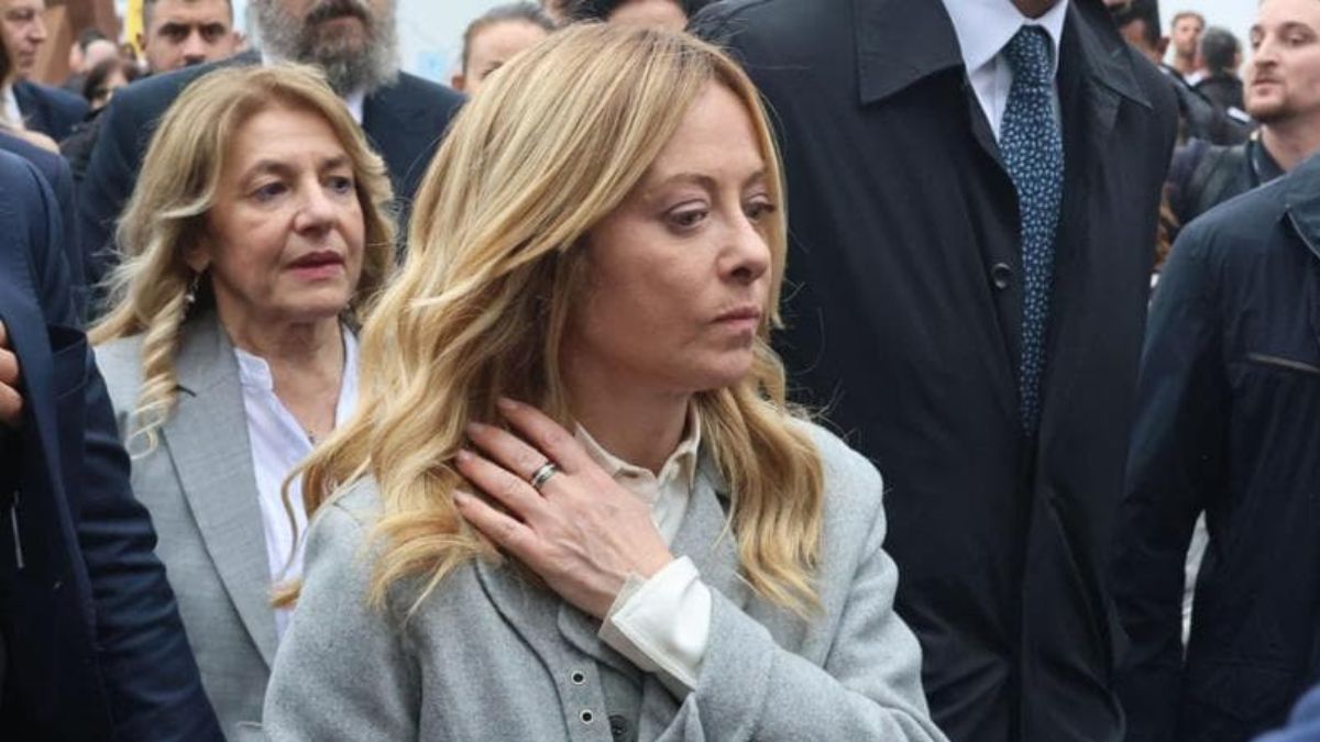 il direttore dell8217agenzia per la cybersicurezza nazionale si dimette la decisione improvvisa spiazza il governo da Thesocialpost.it il direttore dell8217agenzia per la cybersicurezza nazionale si dimette la decisione improvvisa spiazza il governo