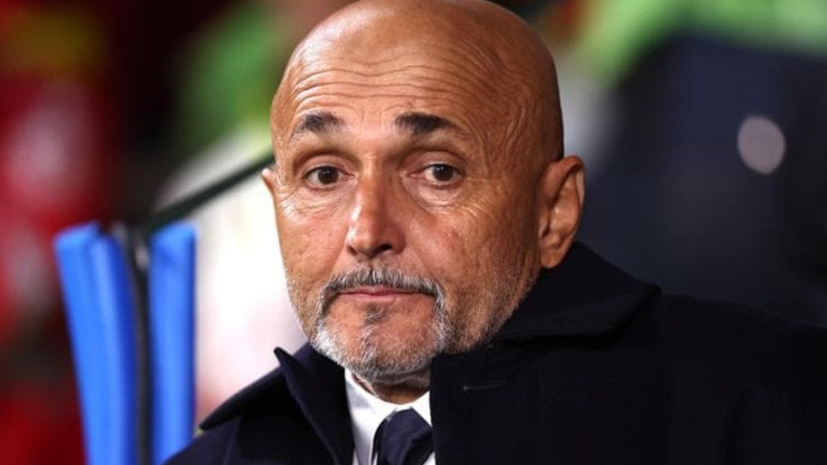 senza vita spalletti racconta tutto ecco cosa gli 232 successo da Thesocialpost.it senza vita spalletti racconta tutto ecco cosa gli 232 successo