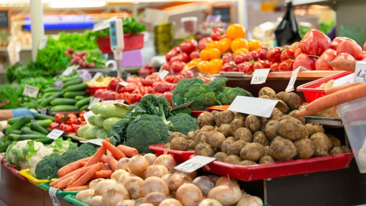 prodotto ritirato dal supermercato attenzione non mangiatelo da Thesocialpost.it prodotto ritirato dal supermercato attenzione non mangiatelo