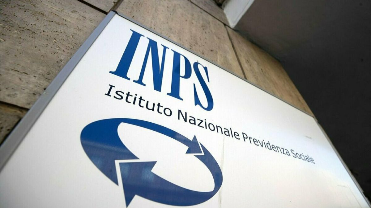 assegno per il nucleo familiare aumentano gli importi le nuove cifre da Thesocialpost.it assegno per il nucleo familiare aumentano gli importi le nuove cifre