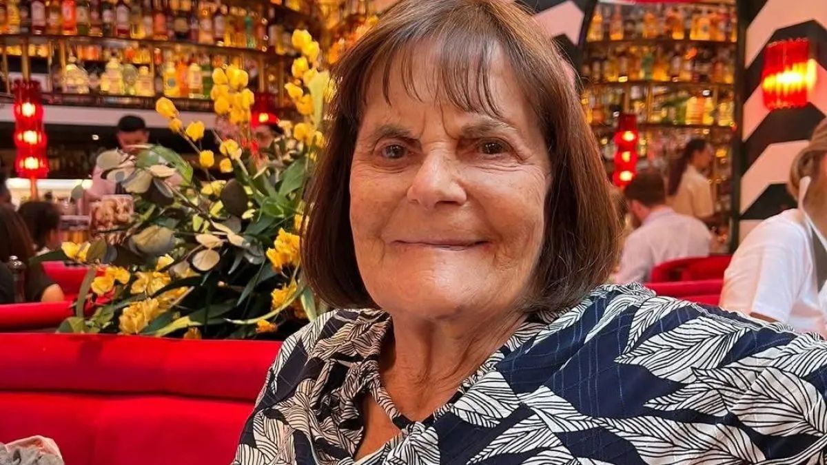 nonna margherita 232 morta poi la scoperta shock cosa 232 successo da Thesocialpost.it nonna margherita 232 morta poi la scoperta shock cosa 232 successo