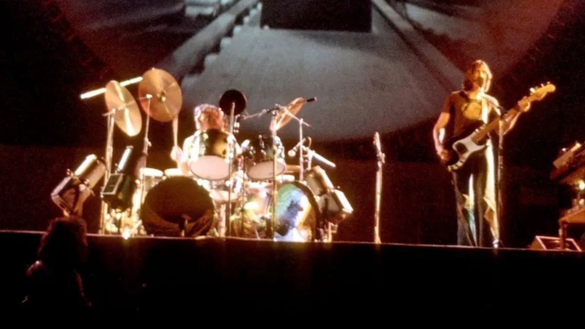 ci lascia un gigante della musica il triste annuncio indimenticabile da Thesocialpost.it ci lascia un gigante della musica il triste annuncio indimenticabile