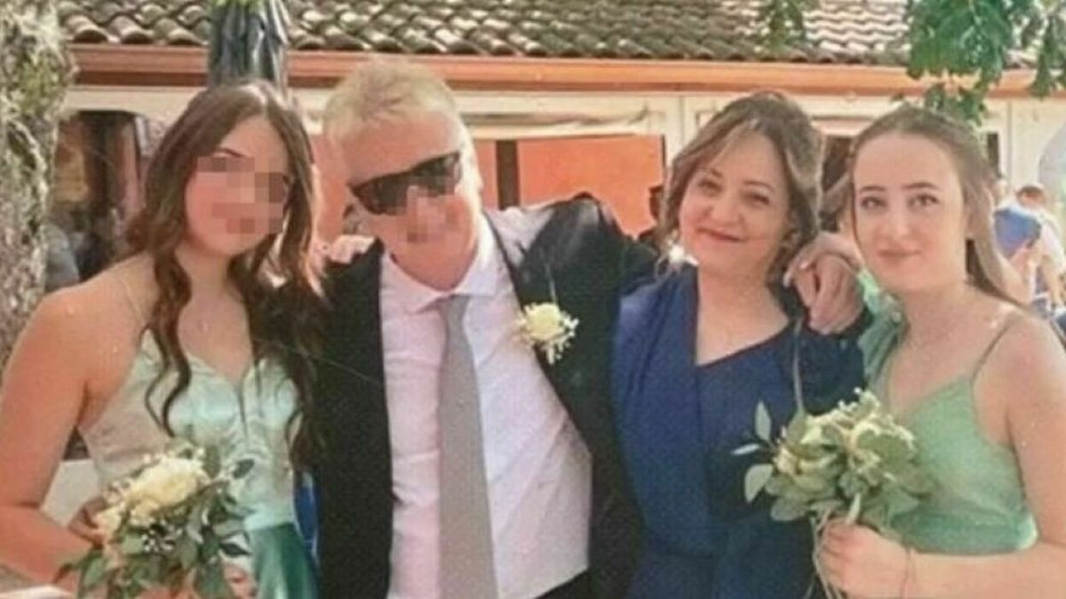 semi di ricino e acquisti tracciabili madre e figlia avvelenate la scoperta sconvolgente 232 svolta nelle indagini da Thesocialpost.it semi di ricino e acquisti tracciabili madre e figlia avvelenate la scoperta sconvolgente 232 svolta nelle indagini