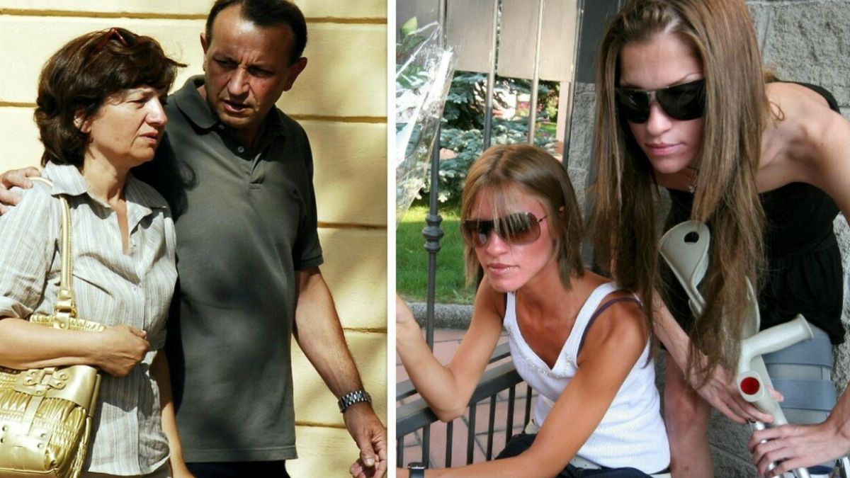 pioggia di denunce garlasco l8217annuncio cosa succede da Thesocialpost.it pioggia di denunce garlasco l8217annuncio cosa succede