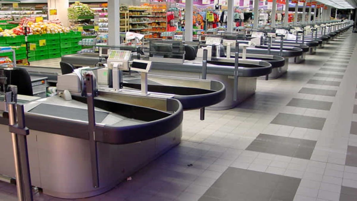 allarme norovirus non mangiatele scatta il ritiro da tutti i supermercati da Thesocialpost.it allarme norovirus non mangiatele scatta il ritiro da tutti i supermercati